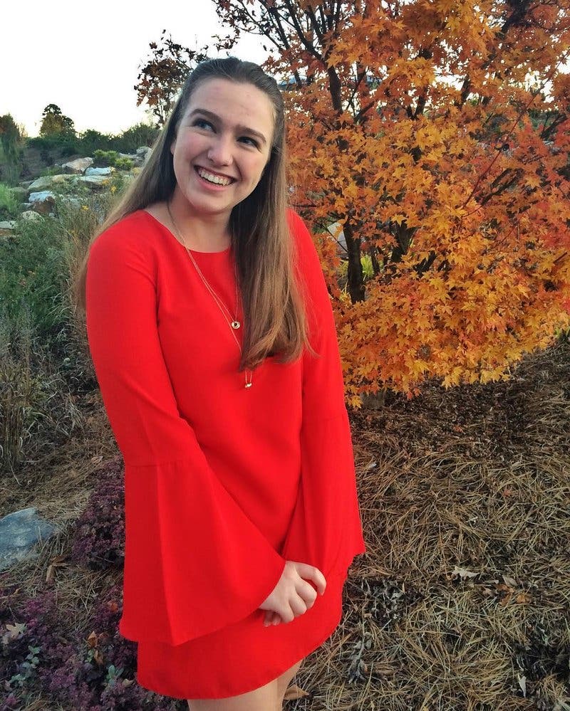 review thumbnail images 18