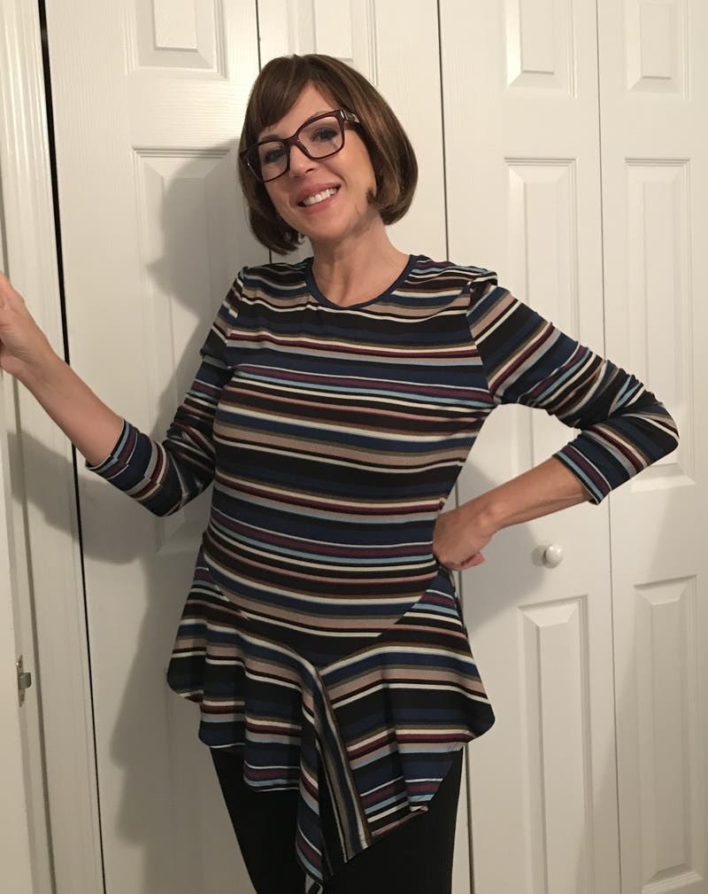 review thumbnail images 4