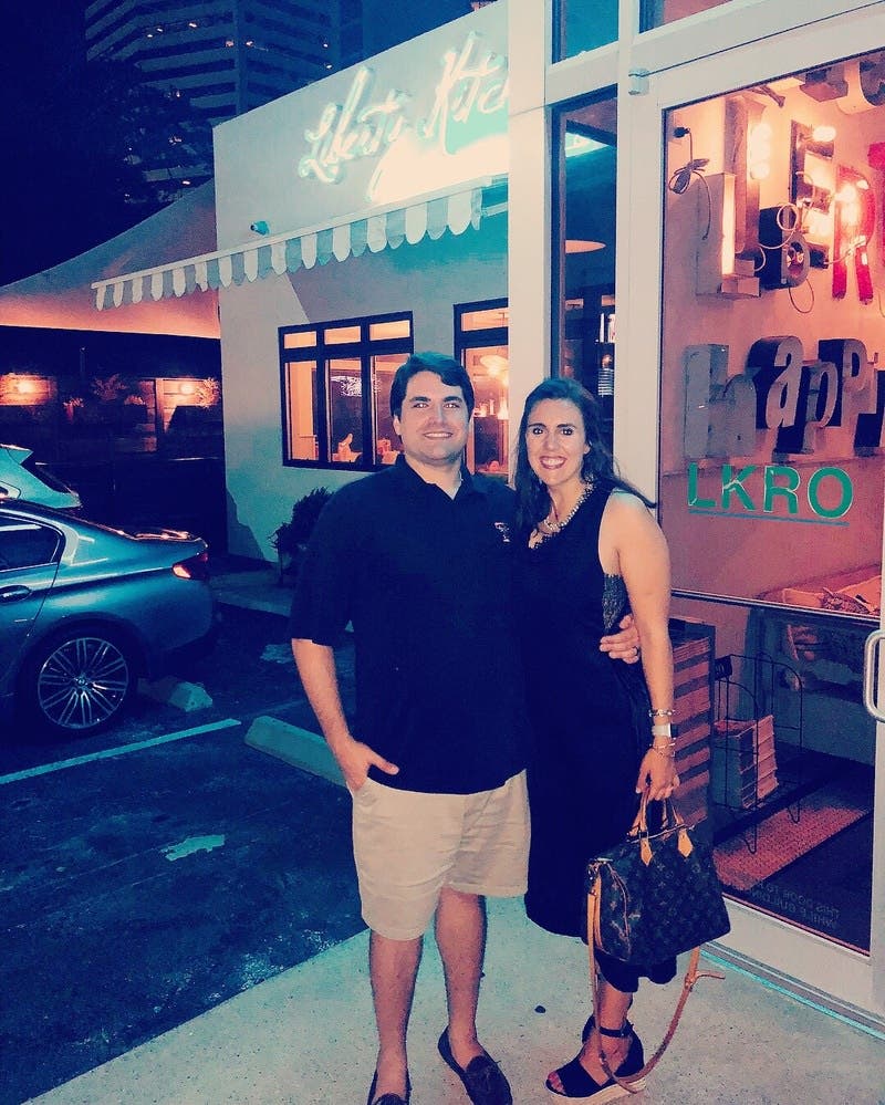 review thumbnail images 5