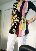 review thumbnail images 9
