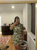 review thumbnail images 11