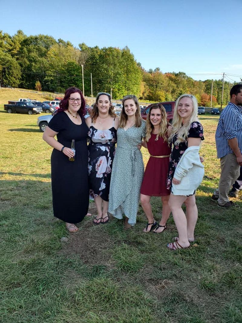 review thumbnail images 9