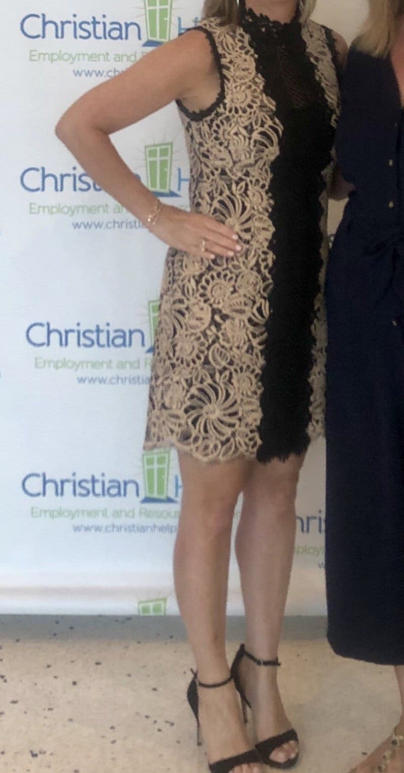 review thumbnail images 6