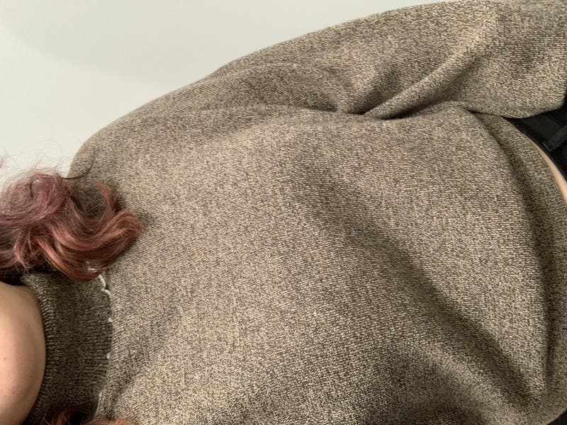 review thumbnail images 4