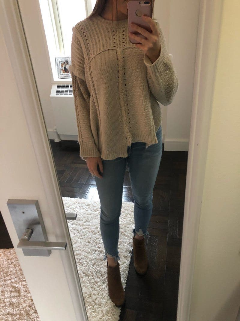 review thumbnail images 3