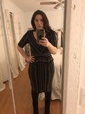 review thumbnail images 11
