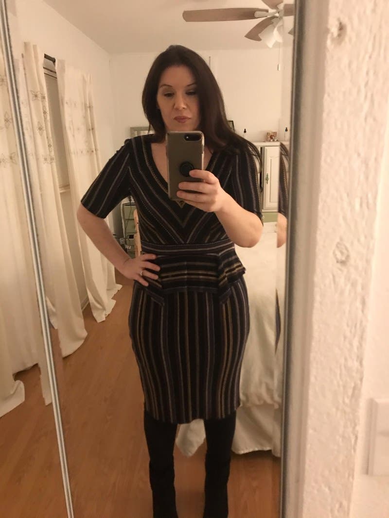 review thumbnail images 11