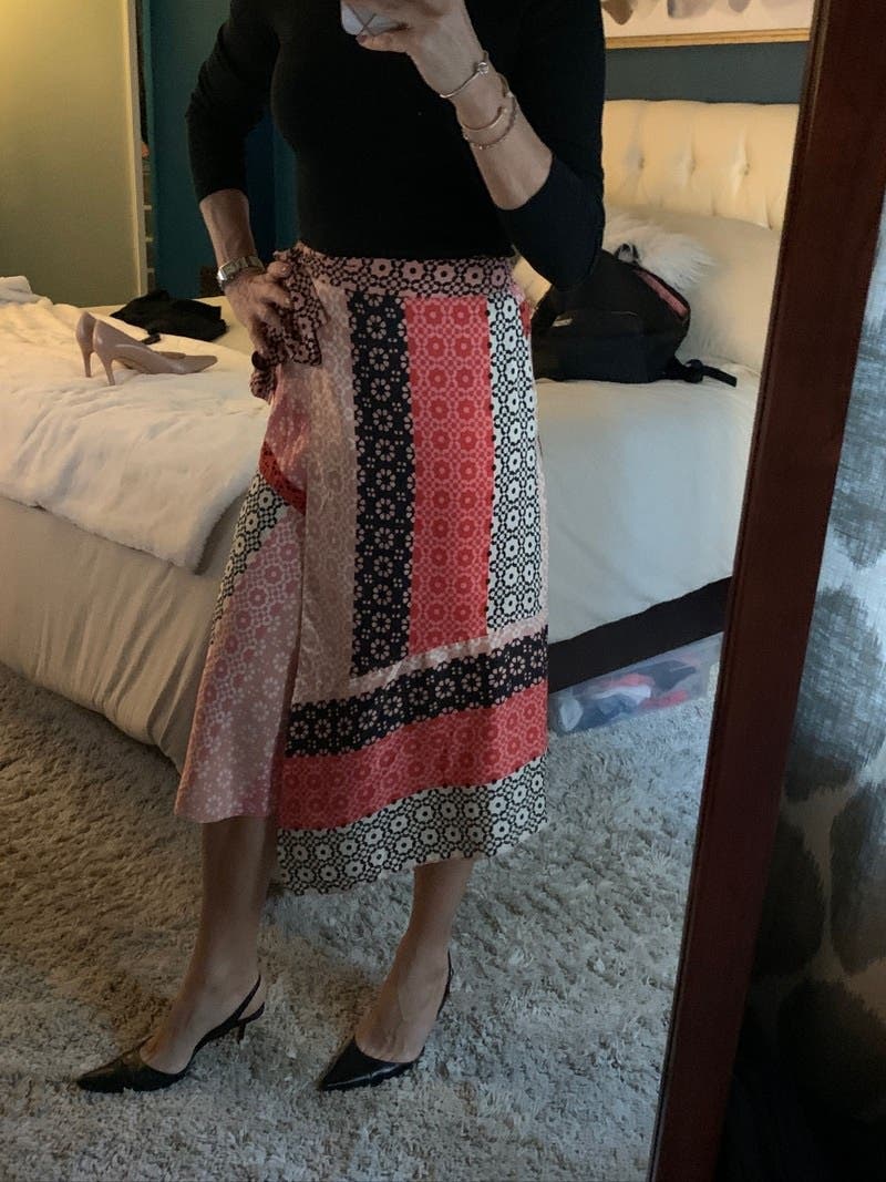 Kristen