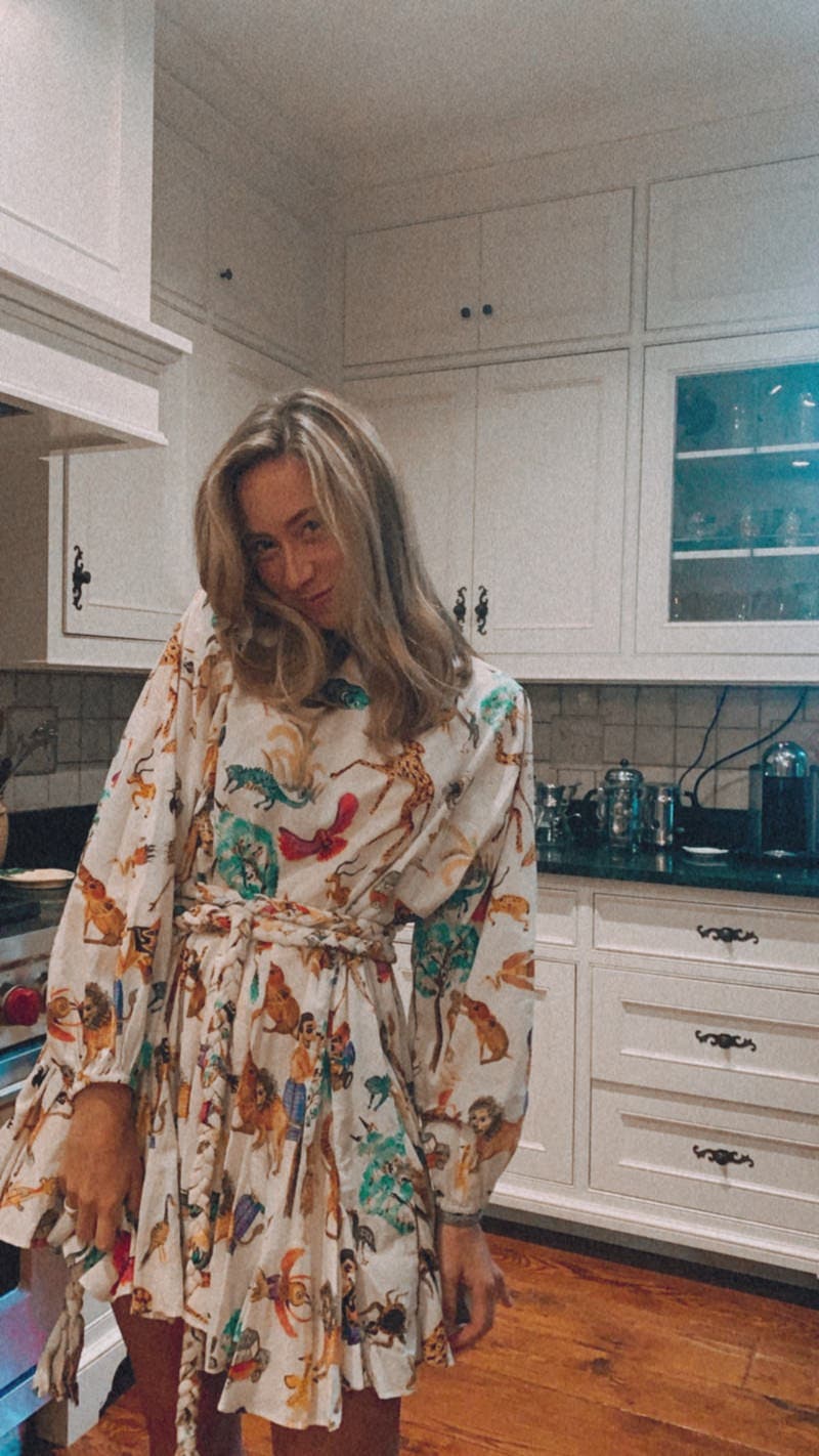 review thumbnail images 0