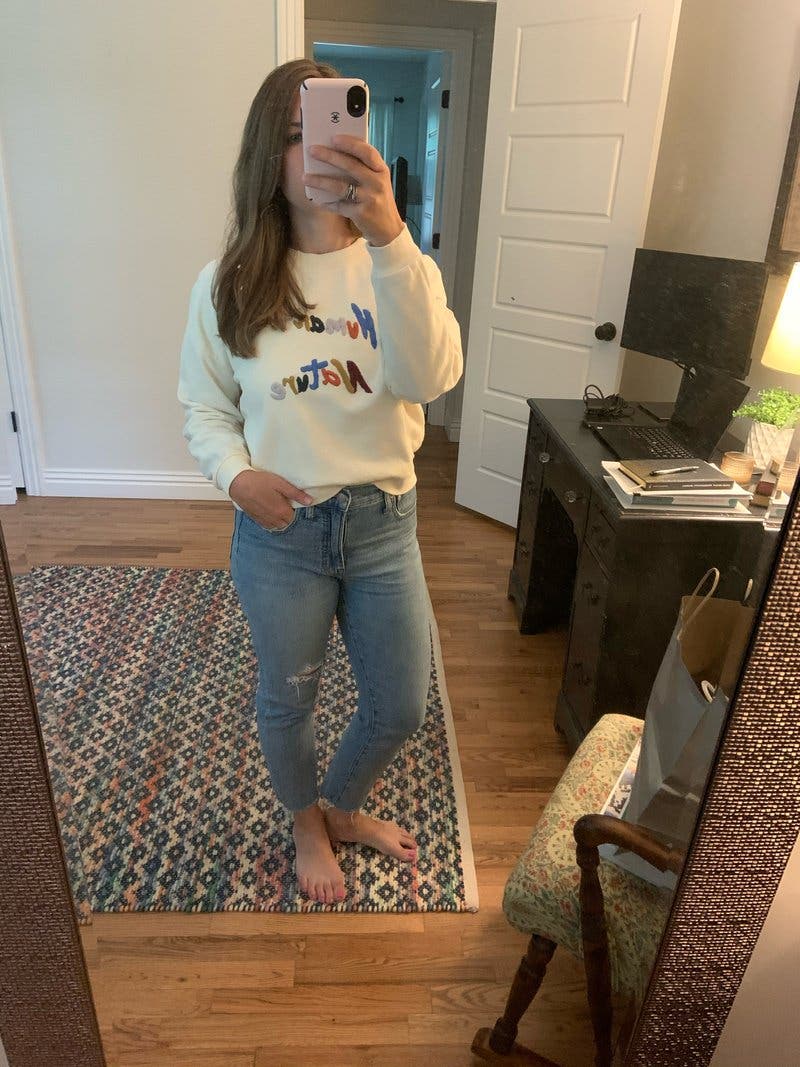 review thumbnail images 5