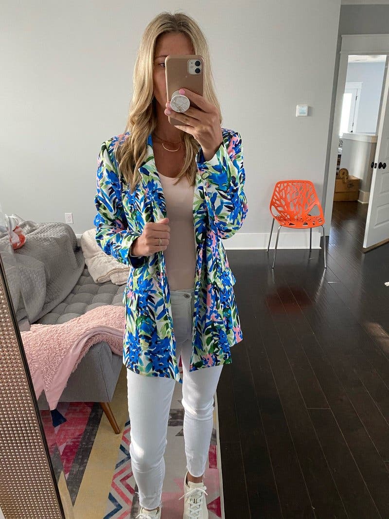 Melissa