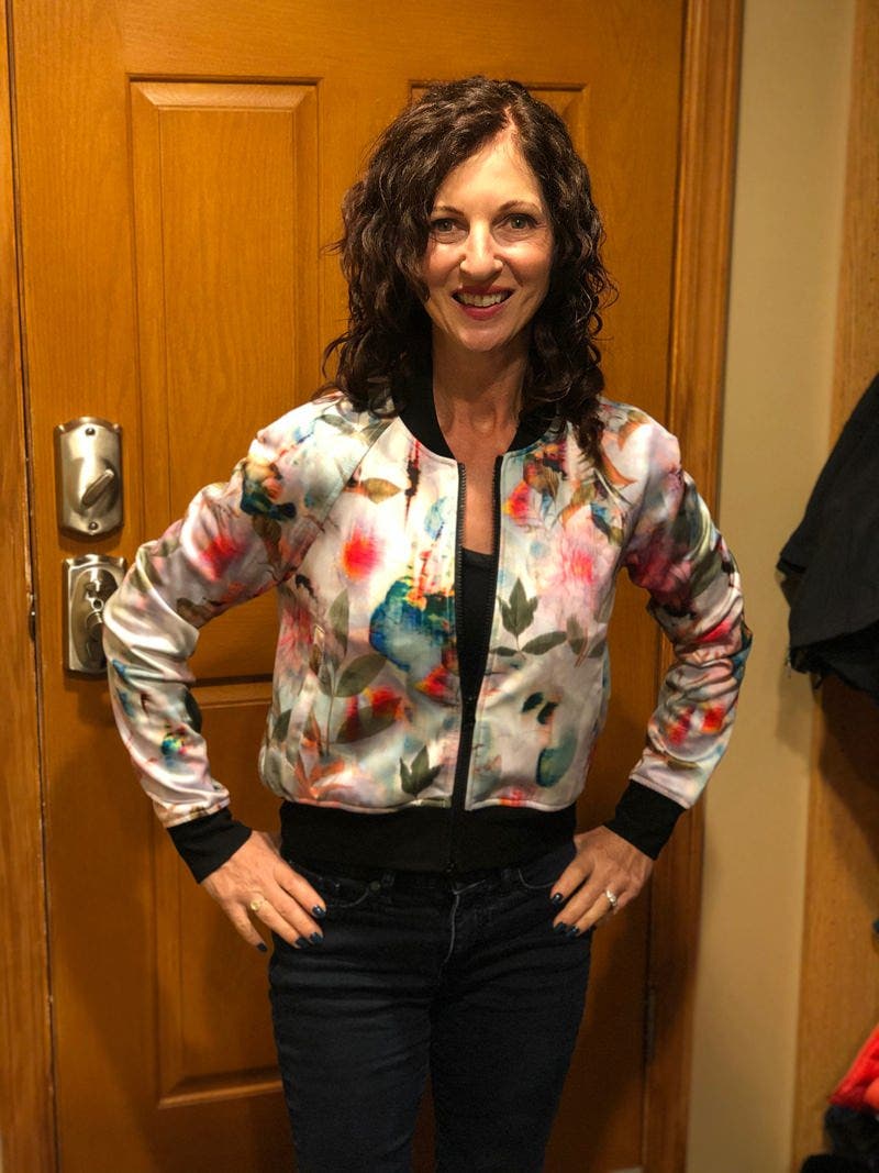 review thumbnail images 17