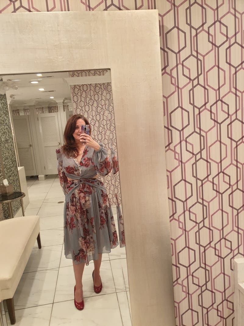 review thumbnail images 14