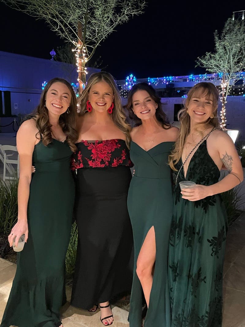 review thumbnail images 18