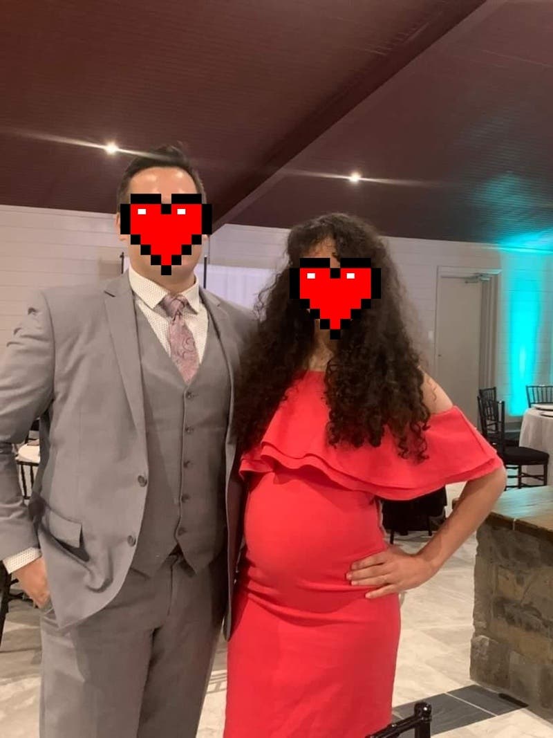 review thumbnail images 13