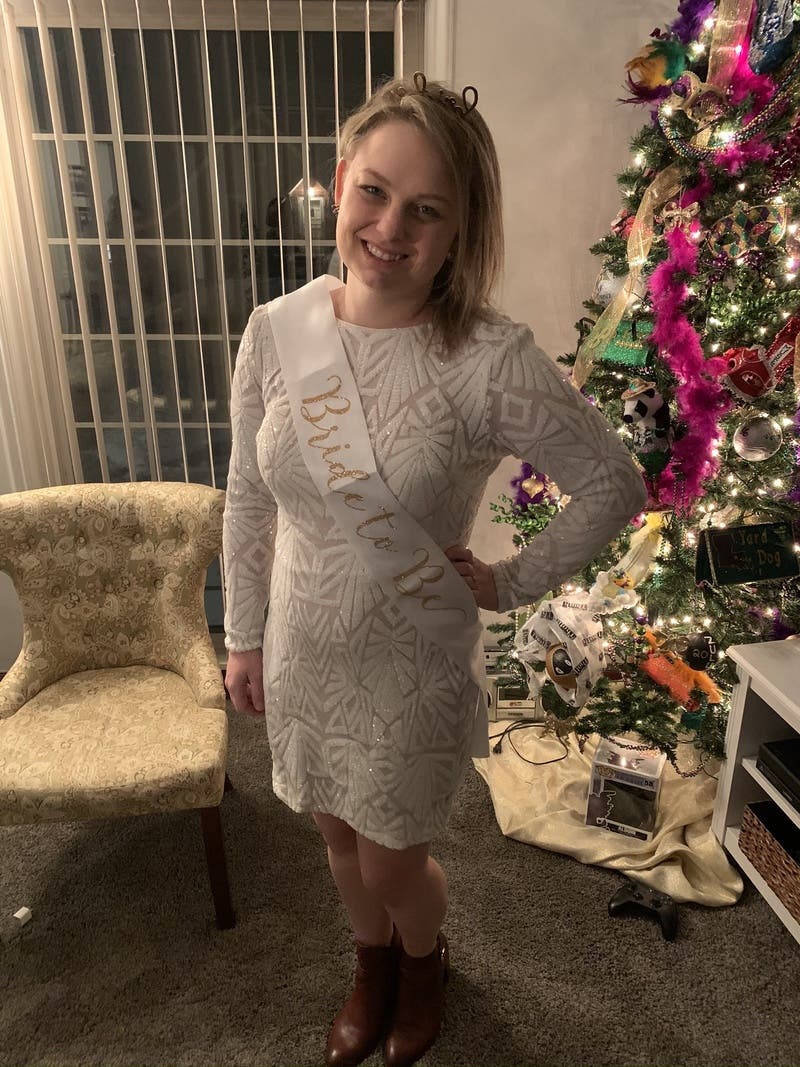 review thumbnail images 11