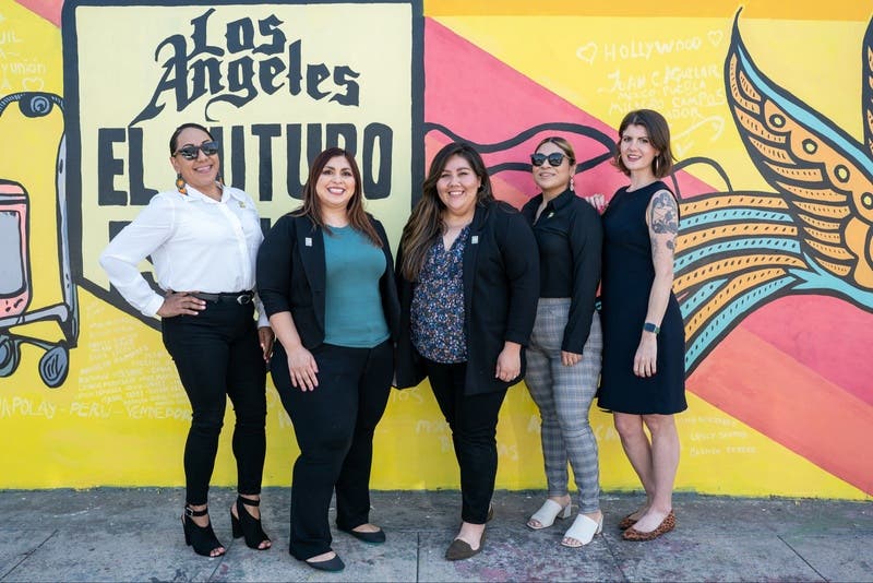 review thumbnail images 8