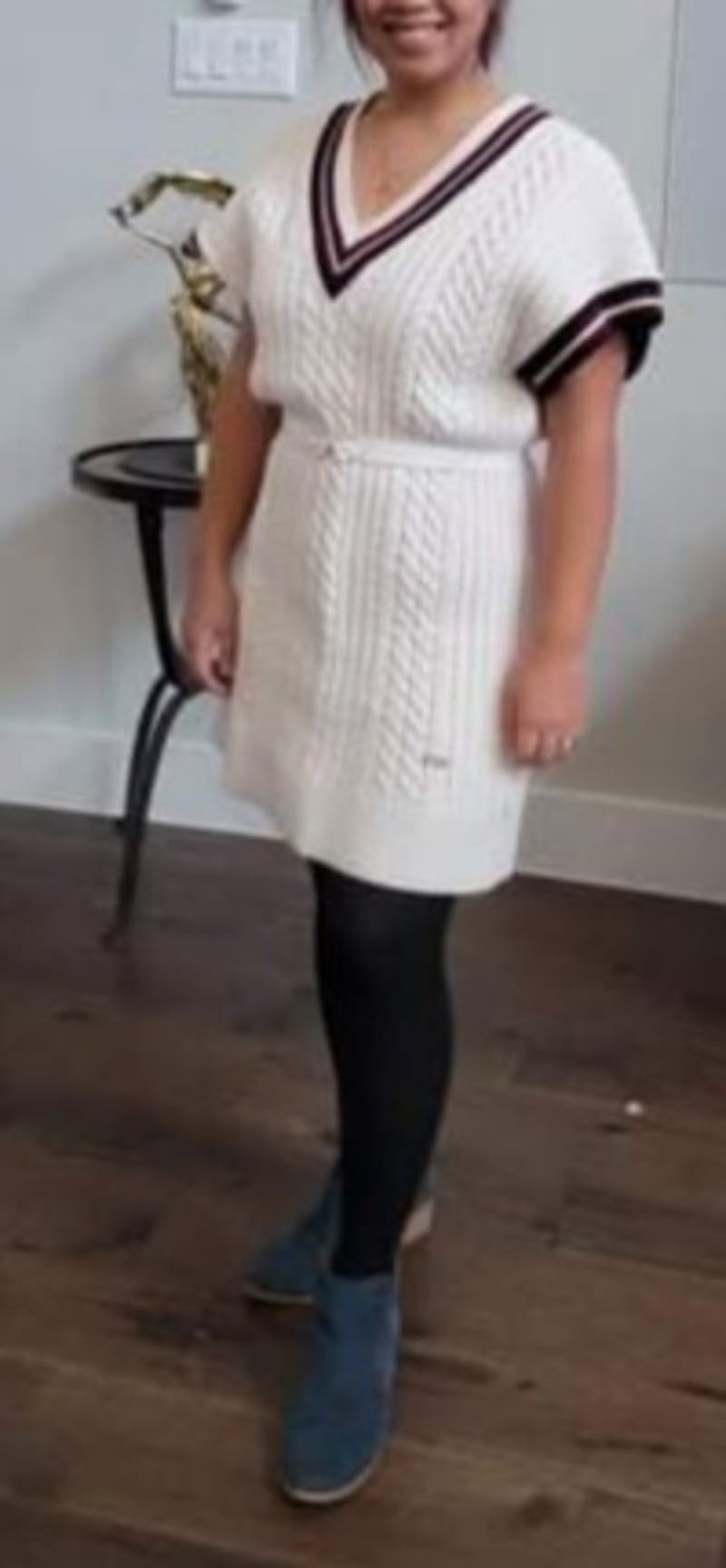 review thumbnail images 11