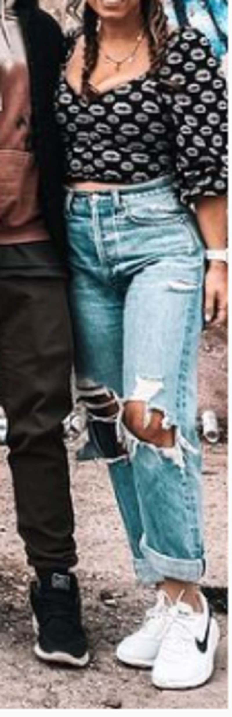 review thumbnail images 0