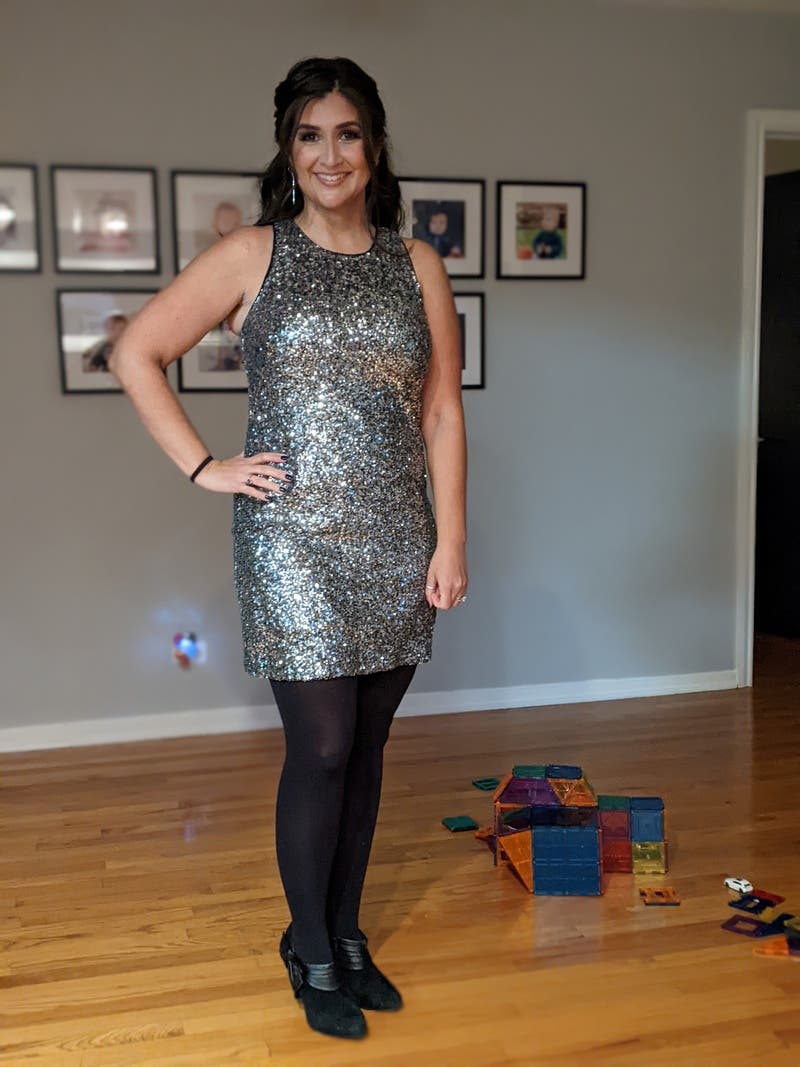 review thumbnail images 2