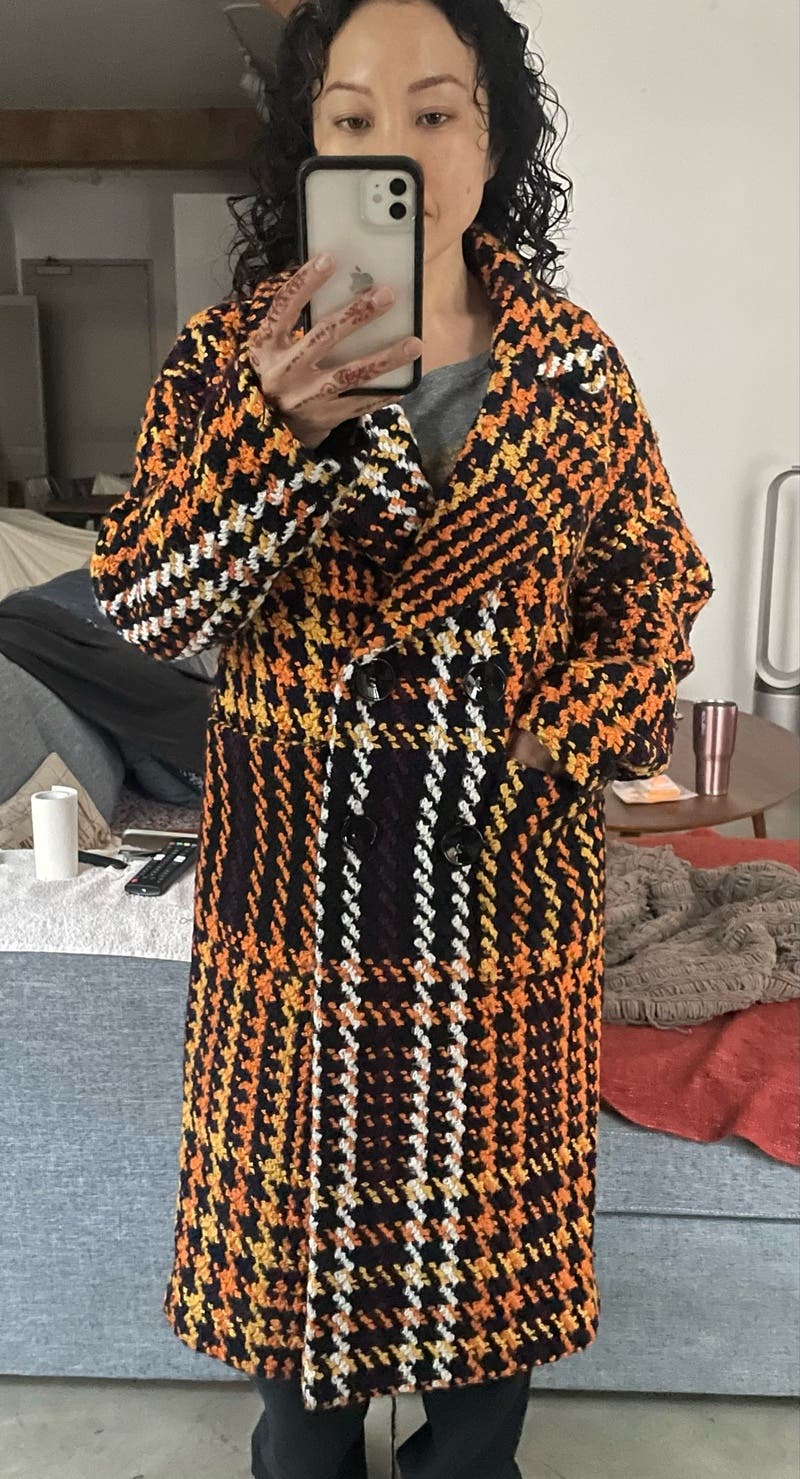 review thumbnail images 6