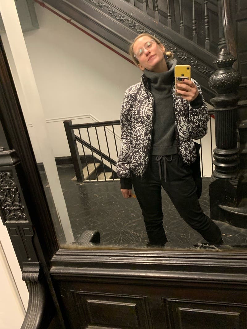 review thumbnail images 4