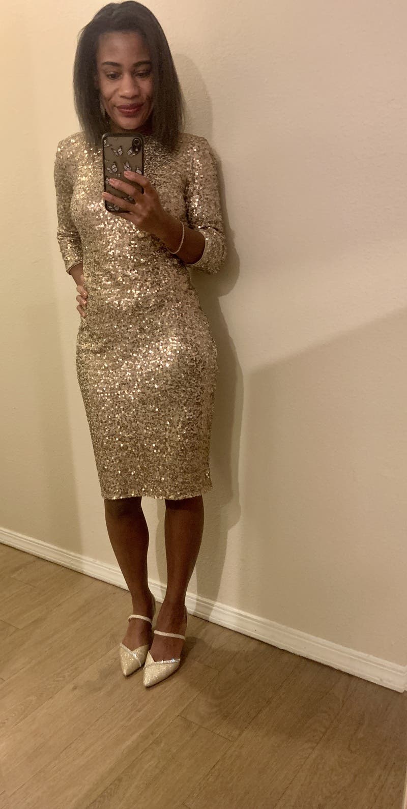 review thumbnail images 0