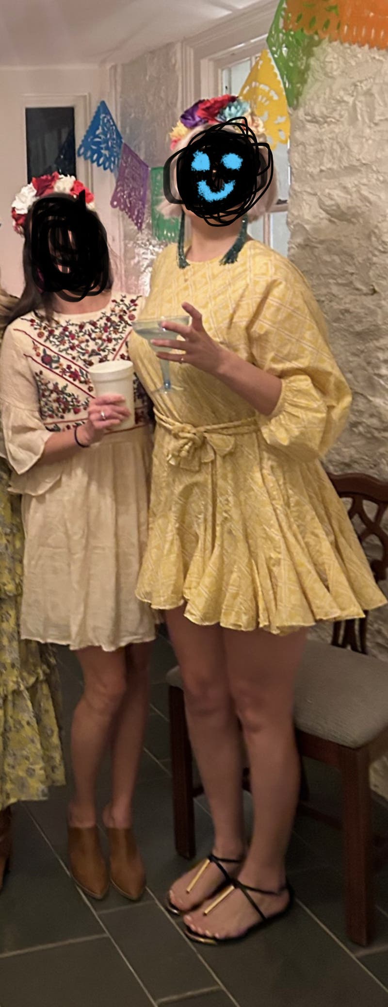 review thumbnail images 11