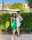 review thumbnail images 17