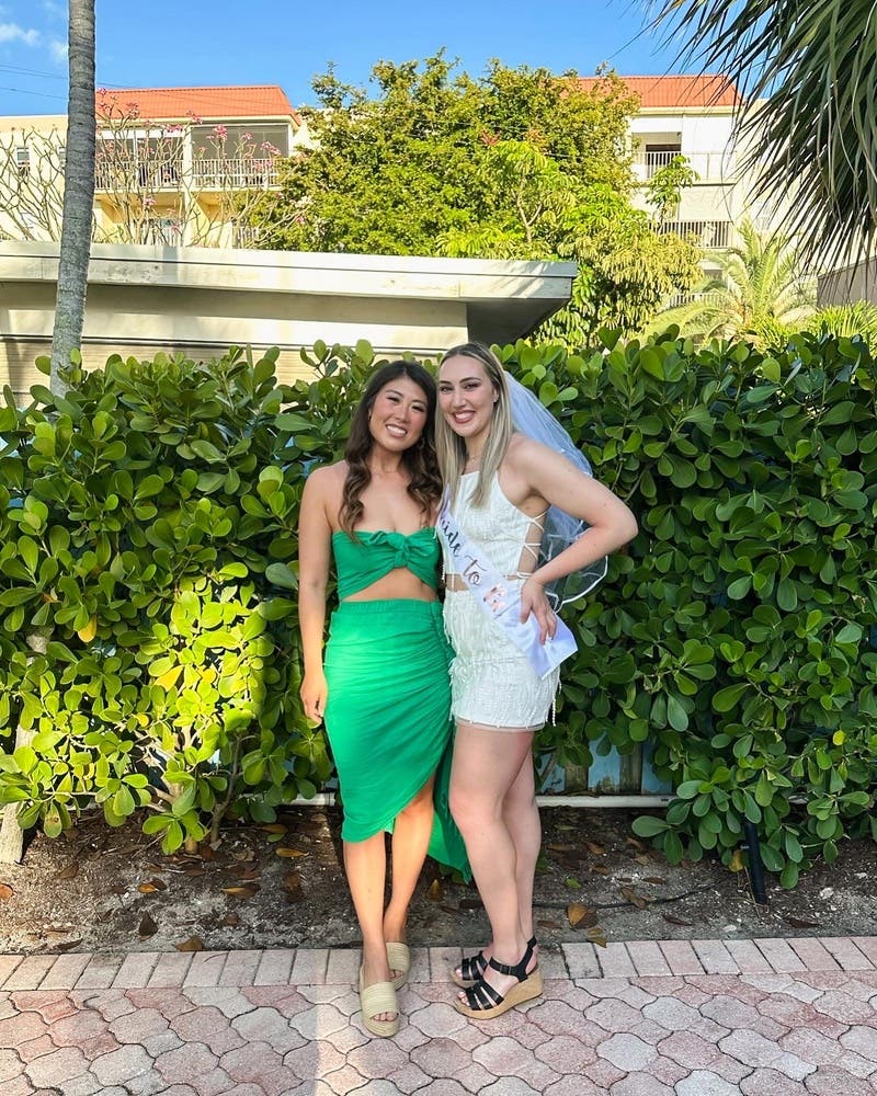 review thumbnail images 17