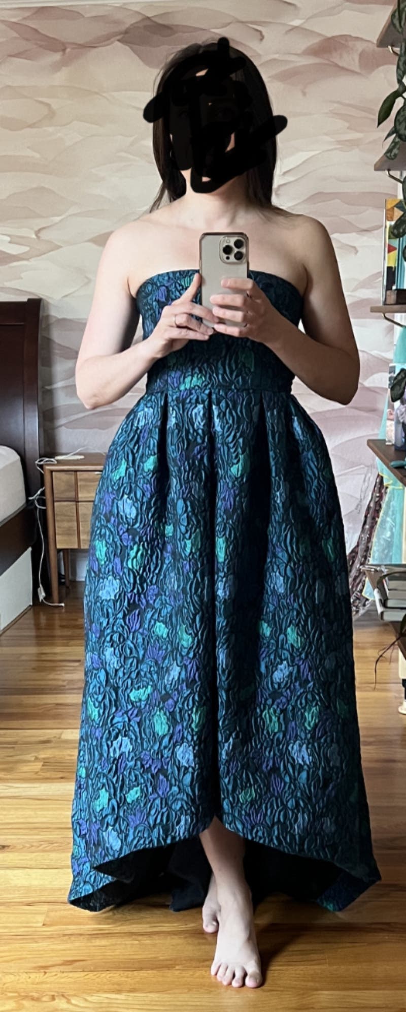 review thumbnail images 2