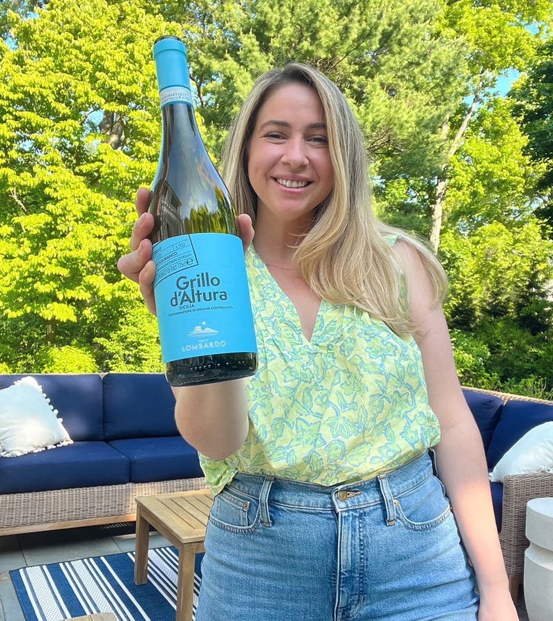 review thumbnail images 12