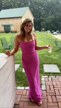 review thumbnail images 18