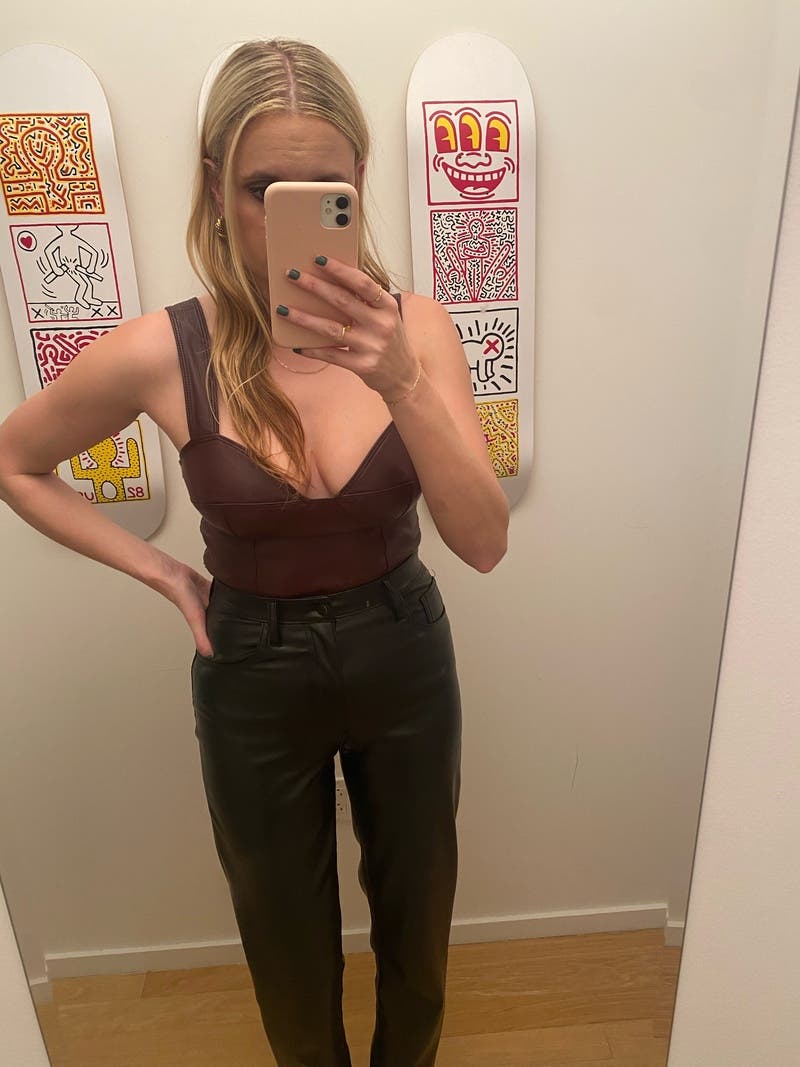 review thumbnail images 11