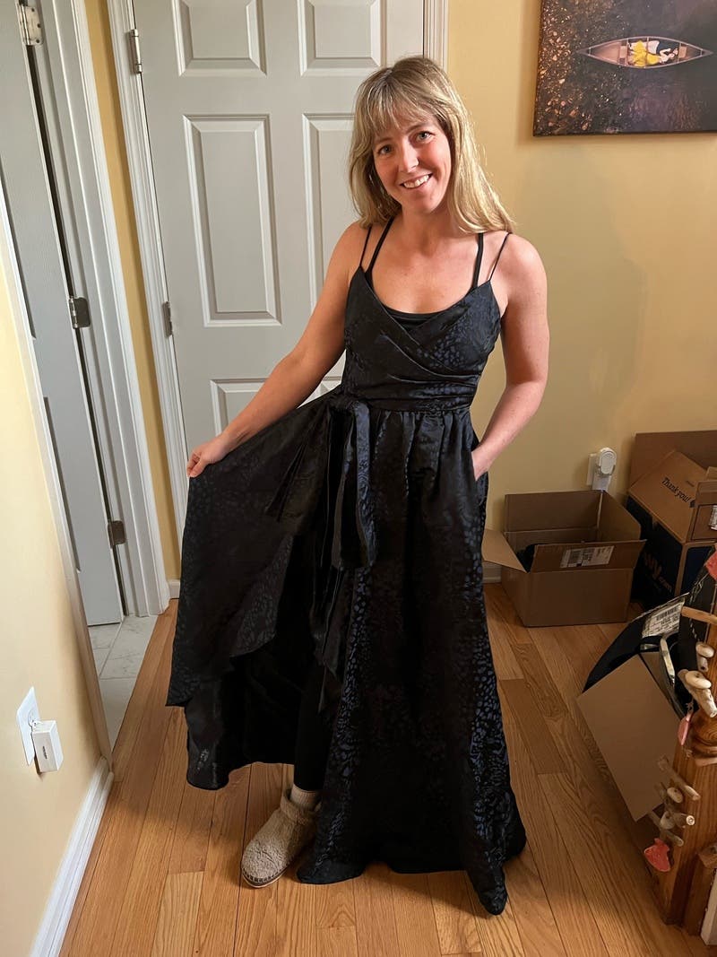 Alissa