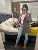 review thumbnail images 8