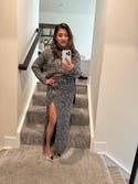 review thumbnail images 12