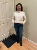 review thumbnail images 14