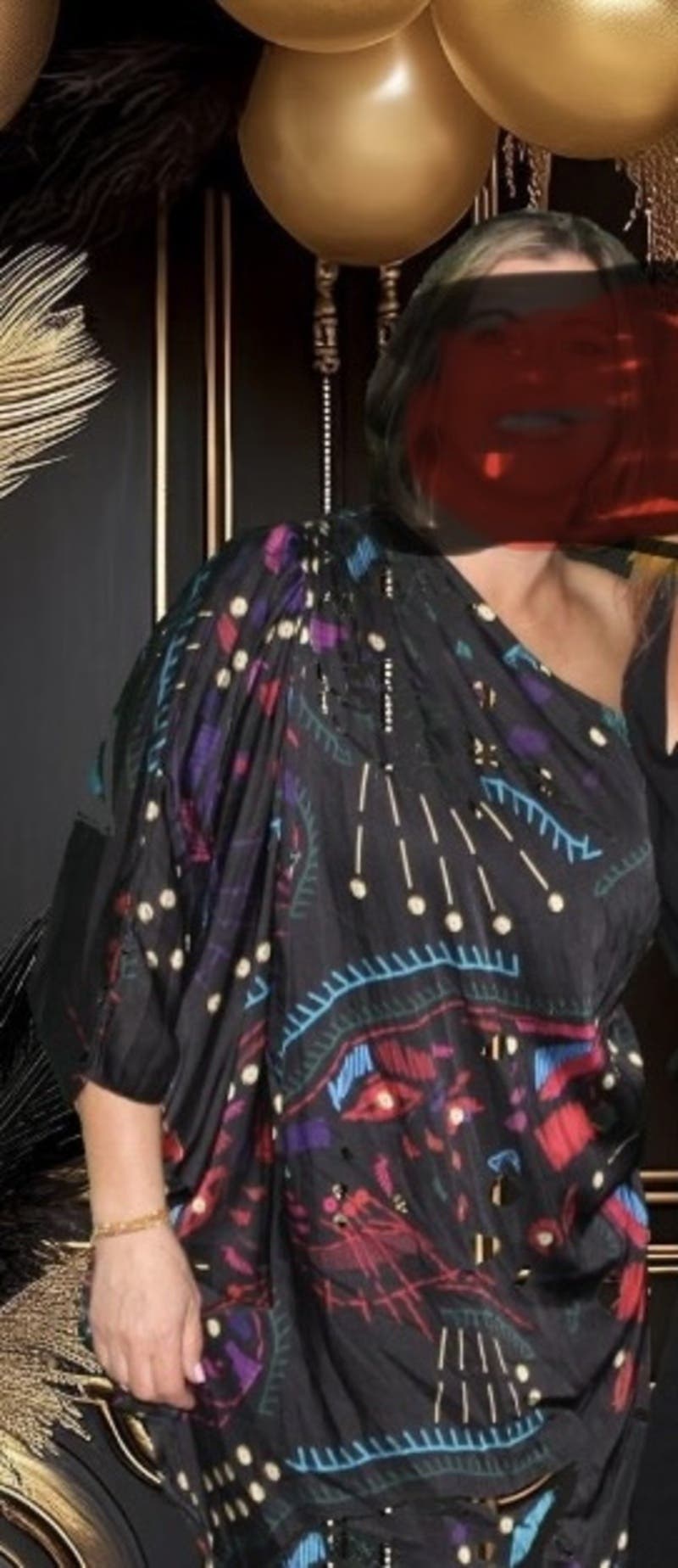 review thumbnail images 18