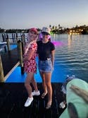 review thumbnail images 6