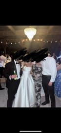 review thumbnail images 13