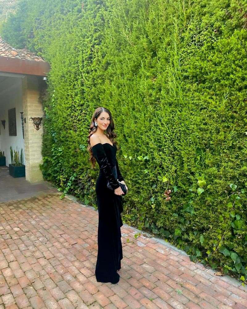 review thumbnail images 1