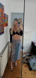 review thumbnail images 10