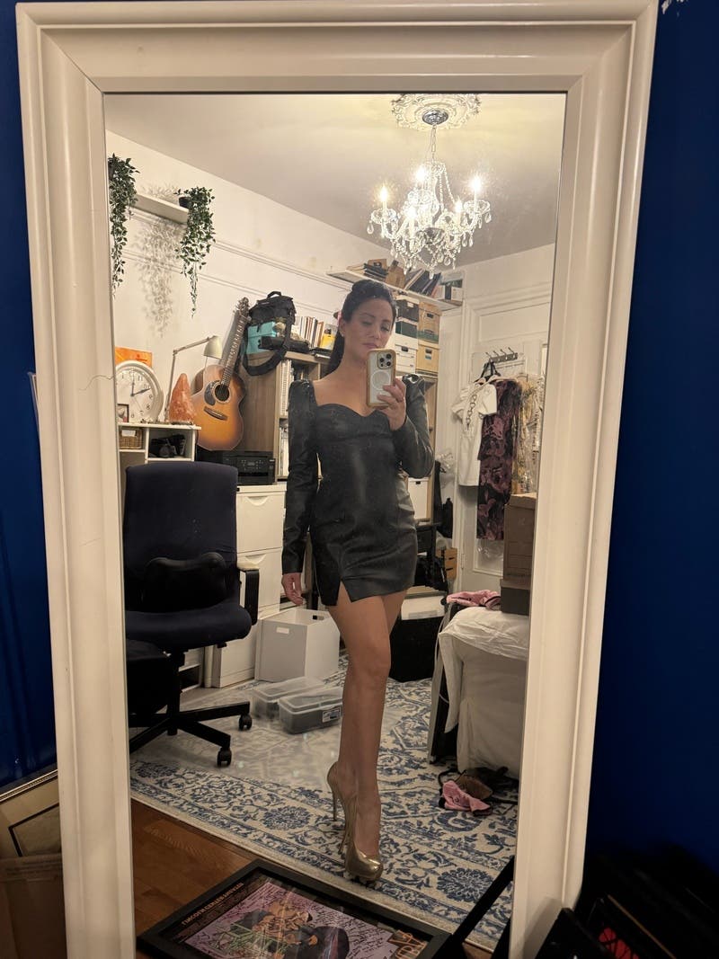 review thumbnail images 1