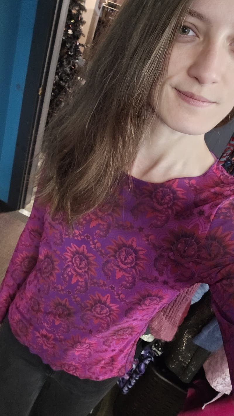 review thumbnail images 3