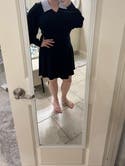 review thumbnail images 11