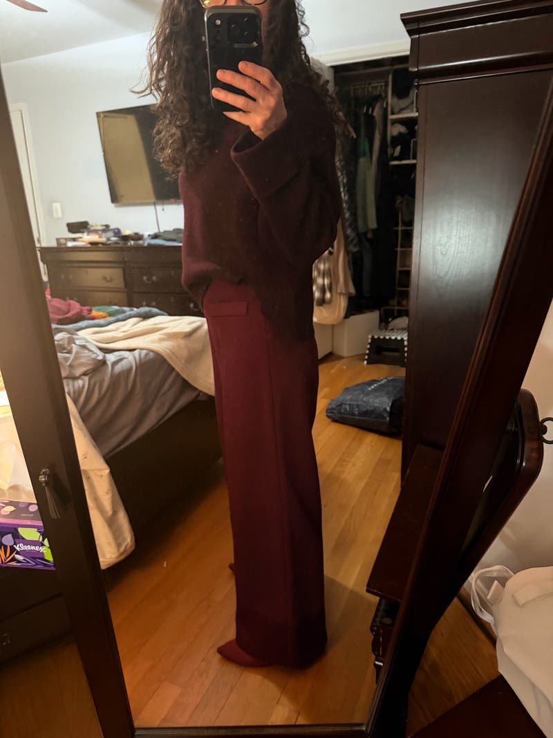 review thumbnail images 0