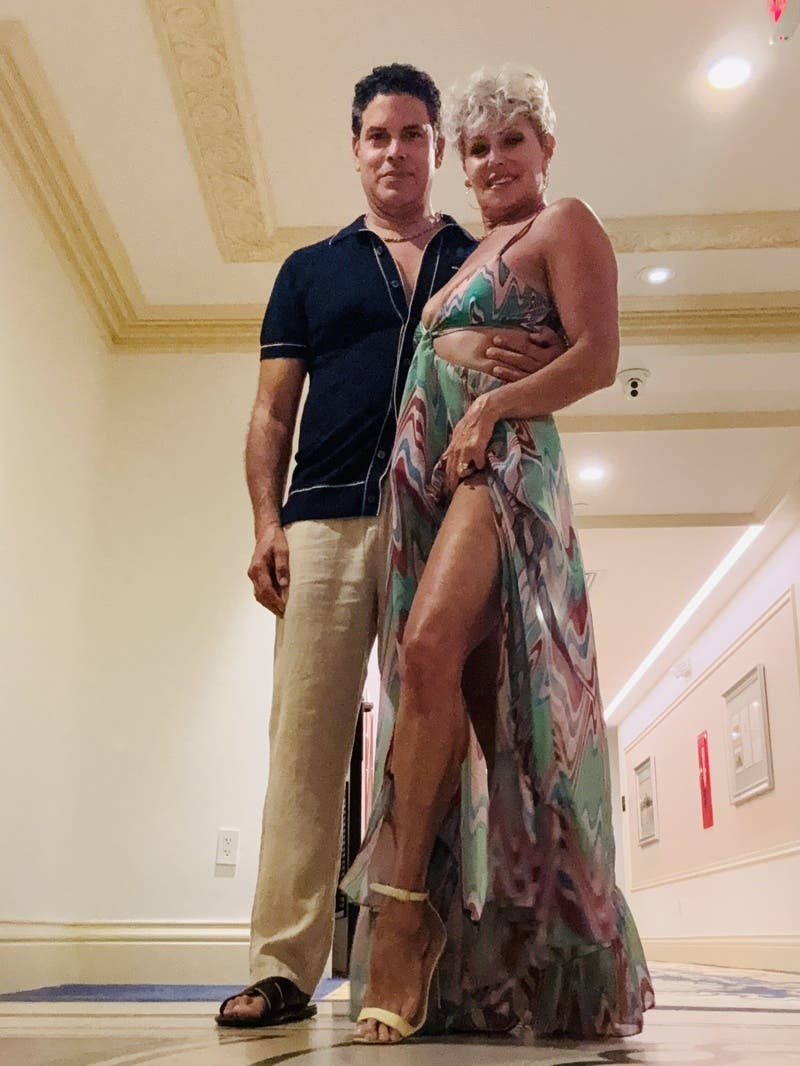 review thumbnail images 3