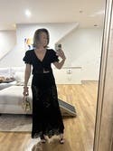review thumbnail images 17
