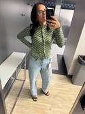 review thumbnail images 15